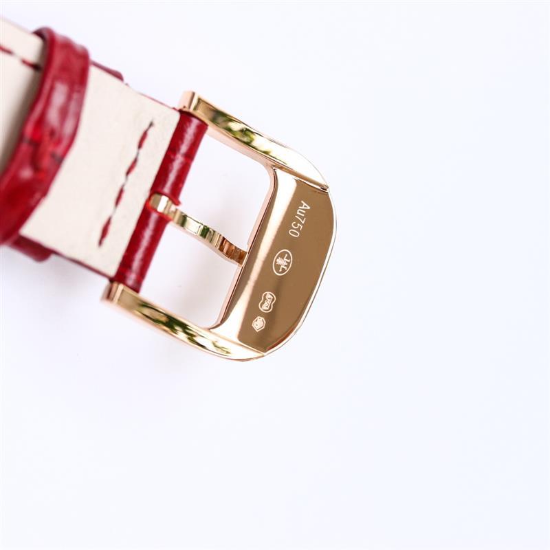 202457162449447 1450